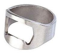 Infactory : Bague décapsuleur 20 mm G