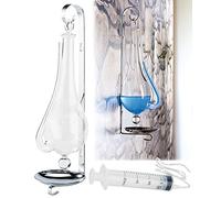 infactory Baromètre de Goethe