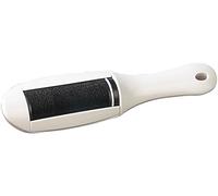 infactory Brosse à vêtements