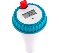 Infactory Capteur de température de l'eau pour thermomètre PT-300