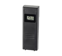 Infactory Capteur extérieur sans fil pour station météo FWS-310