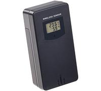infactory Capteur sans Fil pour Station météo Série FWS
