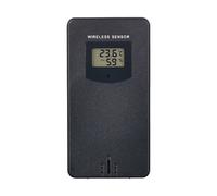 infactory Capteur sans Fil pour Station météo Série FWS