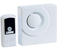 Infactory Carillon sans fil