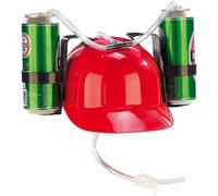 infactory Casque à Boisson