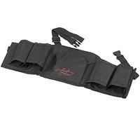 infactory Ceinture à Boisson 2 en 1