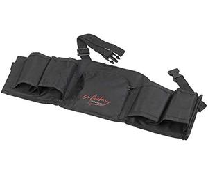 infactory Ceinture à Boisson 2 en 1
