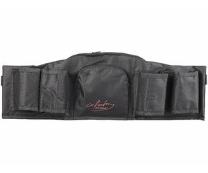 Infactory Ceinture à boisson 2 en 1