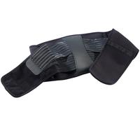 Infactory Ceinture lombaire chauffante