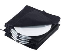 infactory Chauffe-assiettes électrique 120 W pour 12 assiettes