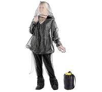 infactory Combinaison Anti-Insectes et tiques