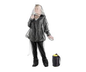 Infactory Combinaison anti-insectes et tiques
