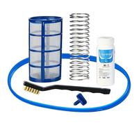 Infactory Consommables pour ioniseur solaire PO-160