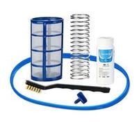 Infactory Consommables pour ioniseur solaire PO-160