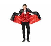 Costume ''Vampire'' - taille M