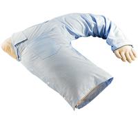 Infactory Coussin câlin ''Boyfriend''