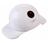 Infactory Déclencheur sans contact pour chasse d’eau