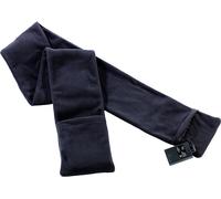 Infactory Écharpe chauffante en polaire