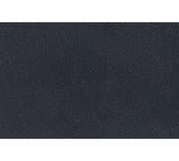 Infactory Film autocollant effet velours pour exposer des petits objets - 45 x 100 cm