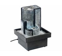 Infactory Fontaine lumineuse 'Ascension'