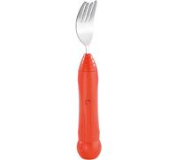 infactory Fourchette à spaghetti automatique avec système rotatif