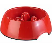 Gamelle anti-étouffement 300 Ml G