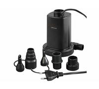 Infactory Gonfleur électrique