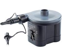 infactory Gonfleur électrique à piles