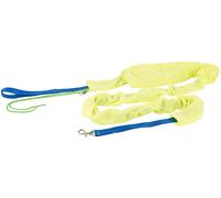 Kit 4 pièces de protection et apprentissage pour chien