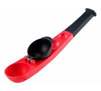 Infactory Lanceur de boules de neige