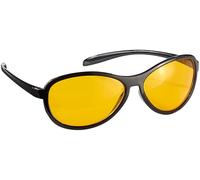 infactory Lunettes de Conduite Nocturne HD