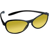 infactory Lunettes de Conduite Nocturne HD