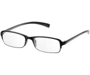 Infactory Lunettes de lecture à branches flexibles - dioptrie +3,0