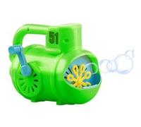 Infactory : Machine à bulles manuelle en forme de sous-marin G