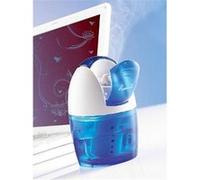 Infactory Mini humidificateur usb. G
