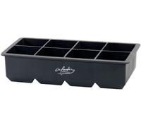 infactory Moule à glaçons XXL