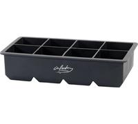 Infactory Moule à glaçons XXL