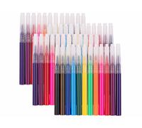 Pack de 48 recharges pour aérographe ABS-100