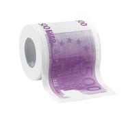 infactory Papier Toilette Billets
