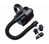 Infactory Pompe à air électrique 600 W