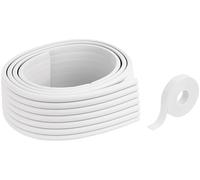 Infactory Protection d'angle en mousse pour tables et armoires - À plier
