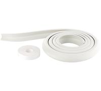 Infactory Protection d'angle en mousse pour tables et armoires - Rigide