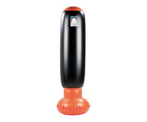 Infactory Punching ball gonflable
