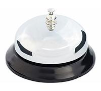Infactory : Sonnette de Reception Infactory G