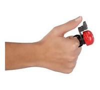 Sonnette Sport Infactory