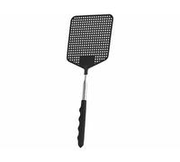 Tapette à mouche télescopique G