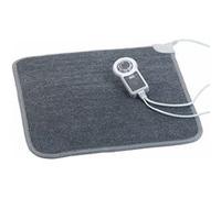 Infactory : Tapis chauffant 66 W - 50 x 55 cm, jusqu'à 60 °C G