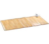 Infactory Tapis chauffant infrarouge pour intérieur - Moyen