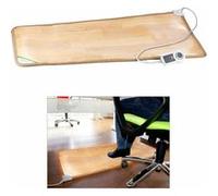 Tapis chauffant infrarouge pour intérieur - Petit [Infactory]