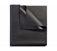 Infactory Tapis de protection antidérapant universel - 120 x 100 cm